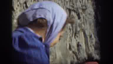 California USA (1937): Mountain Picnic Wild And Free Jam