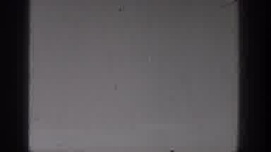 Washington USA (1938): An Aircraft Spins Out Of Control And Dives Downward
