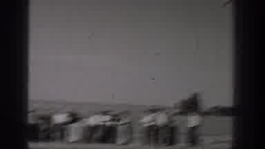 Washington USA (1938): Pilot In Training
