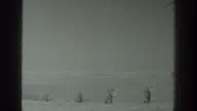 California USA (1939): Visuals Of The Moon And Nasa Equipment