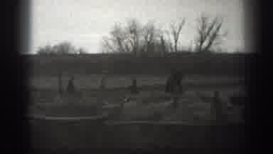 Montana USA (1939): Filming People Climbing A Mountain For Fun Intendent Family