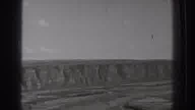 Washington USA (1939): Big Game Hunting In The Wilderness