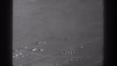 Washington USA (1940): It Shows A Open Land