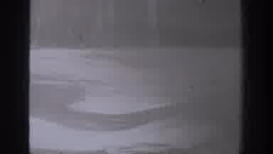 Washington USA (1940): A Man Sees A Plane And Decides To Take It And Fly