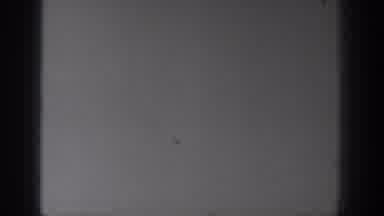 Washington USA (1940): It Was Shows One Plane And Two Man Was Catch A Fishes In