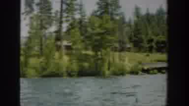 Washington USA (1940): During Your Ascent Or Descent, You Can Obtain Panoramic