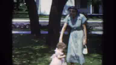 Wisconsin USA (1953): Geographers Find A Place Never Colonized By Human Hands Is