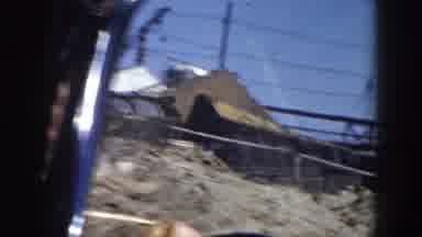 Grand Rapids Michigan USA (1956): Historic Tours A Step Back In Time