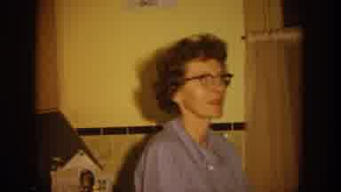 Wisconsin USA (1964): Way Back In The Golden Time Of Our Great Elders