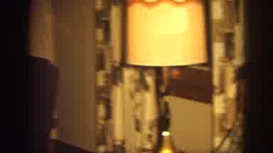 Wisconsin USA (1964): A Family Gathering And Being Filmed As They Lounge In Their