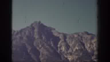 Chelan Washington USA (1939): Mountain Landscapes For Special And Radiant Holidays