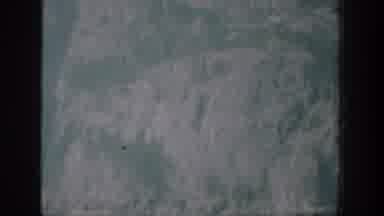 Chelan Washington USA (1939): The River And Hill Station Seeing With The Happy