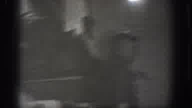 Chelan Washington USA (1939): A Group Of Men Are Filmed Doing Various Tasks Inside
