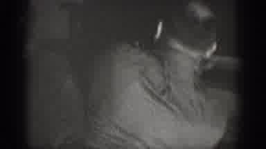 Chelan Washington USA (1939): The Fight Of The Mighty Bosses
