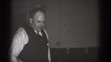 Chelan Washington USA (1939): The Lot Of Persons Are In The Get Together Party