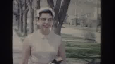 Idaho USA (1955): Look At Our Smiles