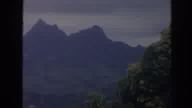 Hawaii USA (1961): It Was To Seeing A Wonderful And Nature Place In Our World