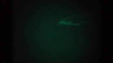 California USA (1962): Footage Of Dolphins Swimming At Sea