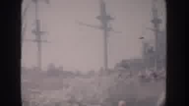 Anaheim California USA (1962): Usa, Flag, Military, Ship, Era, 1960s, People, War