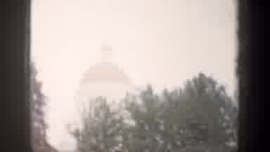 San Francisco California USA (1957): Vacation Gets More Exciting When We See The