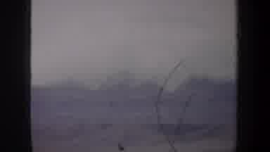 Portland Oregon USA (1957): Hazy Unclear Footage With Different Angles Of Same