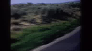 Portland Oregon USA (1957): Besides, Its Performance Is More Like A Jig Rather