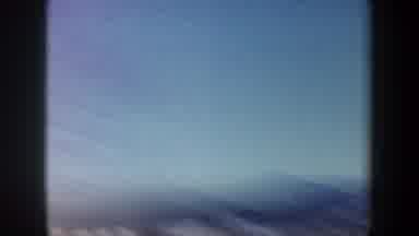 New York USA (1962): The Ski Resort Is A Perfect Place For Outdoor Sports And