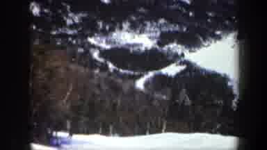 Vermont USA (1962): The Bodies Of 7 Women Were Found In This Area In The Late