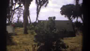 Kenya (1969): Outring Movement Place Area