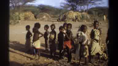 Khartoum Sudan (1969): Get The Facts And Statistics About The Broad Challenges Of