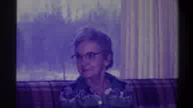 Troy New York USA (1973): Information Education And Communication Women Related;