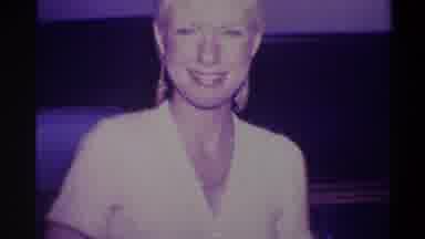 Troy New York USA (1973): Family Tenderness Happiness Amiability Family Warmth