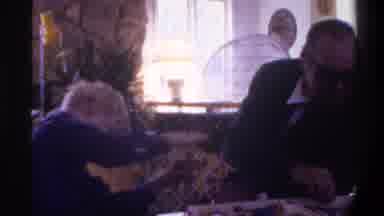 Gainsville Florida USA (1975): Play Discover Learn Fun Curiosity Development