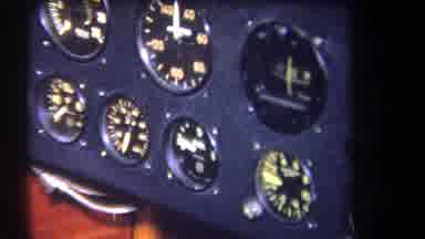 Volmer Yucaipa California USA (1964): Dial In An All-Wood Father With Wood Around