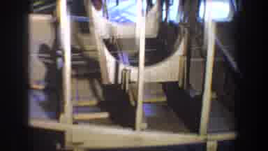 Volmer Yucaipa California USA (1965): A Homemade Built From The Ground Up Boat