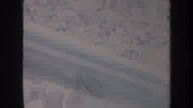 Honolulu Hawaii USA (1967): An Extremely Old Video Of Slaves Picking Up Cotton
