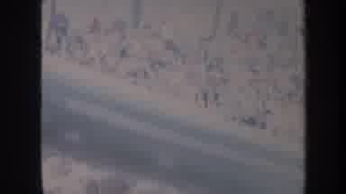 Honolulu Hawaii USA (1967): Lady In Typical Clothes Dancing Happily And Other