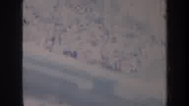 Honolulu Hawaii USA (1967): A Group Of People Dancing An Exotic Dance At An Island