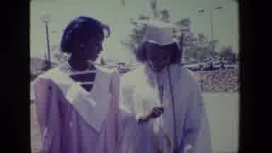 Lansing Michigan (1983): The Gravitation Of The Enjoy The Two Girls