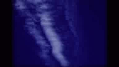 Cairo Egypt (1946): Video Of Water In The Ocean Then It Cuts To The Sky To Show