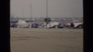 San Diego California USA (1949): The Cars Were Parked In Outside Of The Beach To