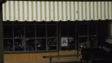 Washington DC USA (1969): Establishment Open Trade Activity Work