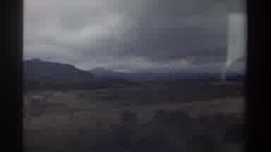 Taiwan (1982): Motion Vehicle Landscape Life Nature