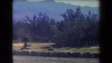 Arizona USA (1958): Old Times Including Our History