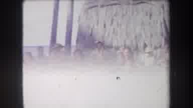 Hawaii USA (1969): Hawaii Dancers Festival Party Fun