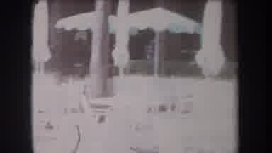 Hawaii USA (1969): Day At The Resort