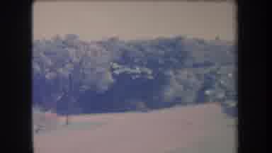 Hawaii USA (1969): Mowing The Lawn