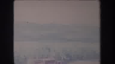 Hawaii USA (1969): The Ultimate Goal Of Farming Is Not Growing The Crops But The