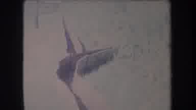 Hawaii USA (1969): The Ultimate Goal Of Farming Is Not Growing The Crops But The