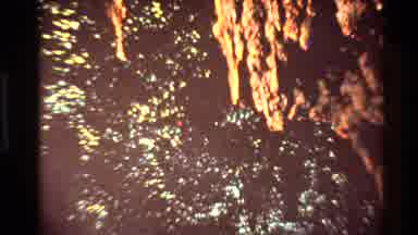 New Zealand (1981): Coal Mining Practices Working